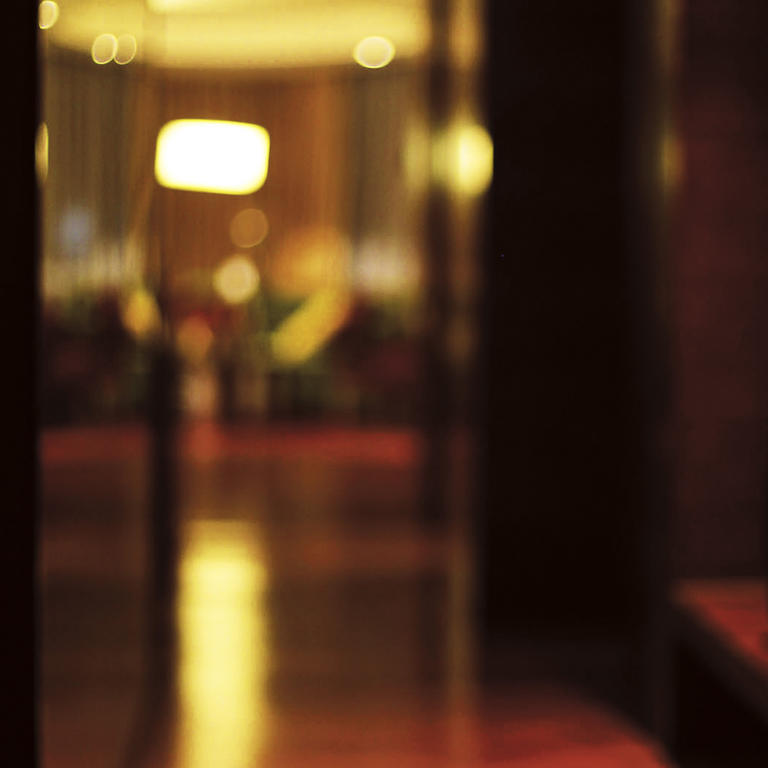 Union Square, Shanghai Pudong - Marriott Executive Apartments Номер фото